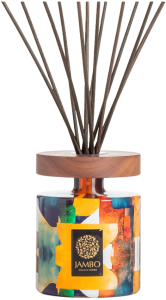 Burano – Diffuseur 500 ml