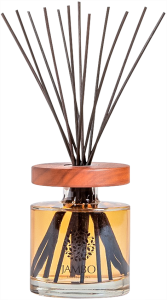 Iguazu – Diffuseur 500 ml