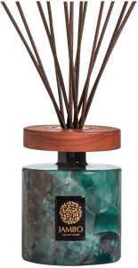 Diffuseur Serengeti 500 ml