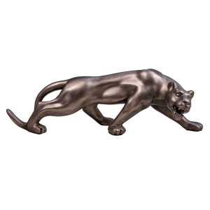 Panthère Shere Khan