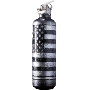 USA Design BRUT
