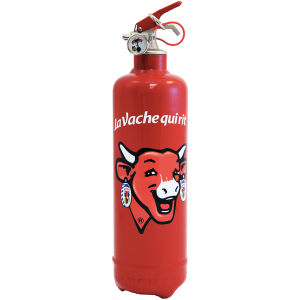VQR Classic rouge
