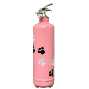 Cat Rose