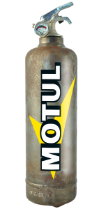 MOTUL 1971 BRUT