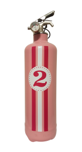 FANGIO ROSE – E2R