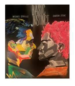 Basic Instincts