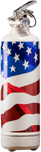 USA FLAG